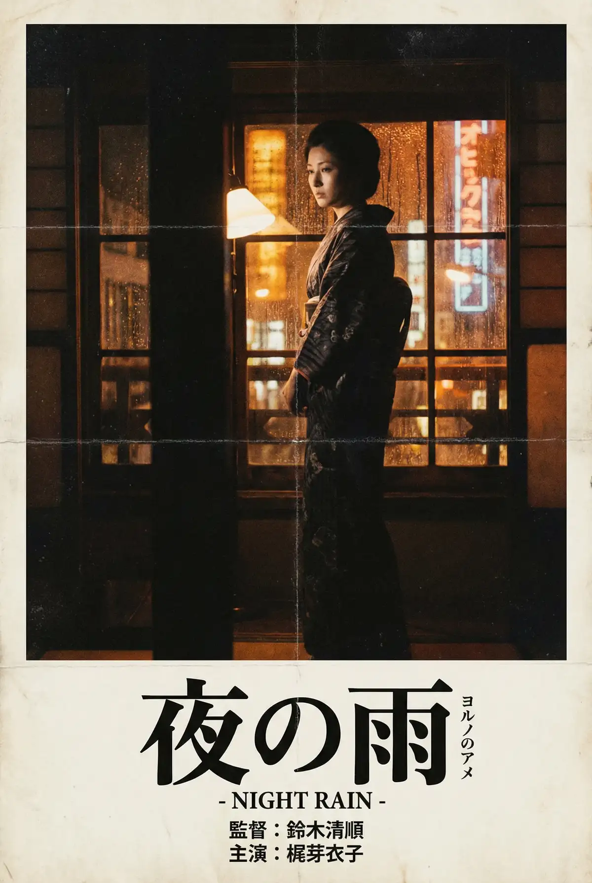 日本经典伦理电影海报 - 古惑仔6下载 馆藏推荐作品